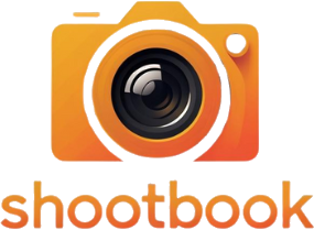 ShootBook